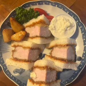 토마토코엔 사진