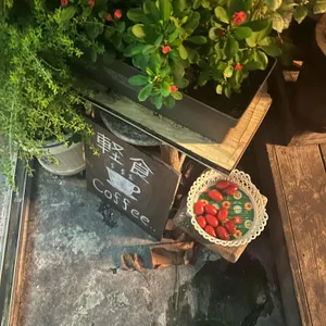 토마토코엔 리뷰 사진