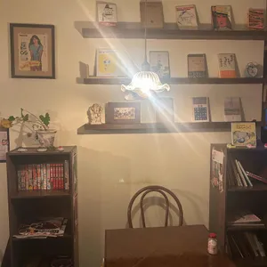 토마토코엔 리뷰 사진