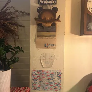 토마토코엔 리뷰 사진