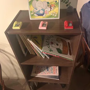 토마토코엔 리뷰 사진