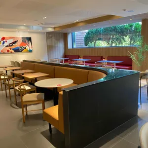 투썸플레이스 리뷰 사진