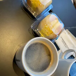 투썸플레이스 사진