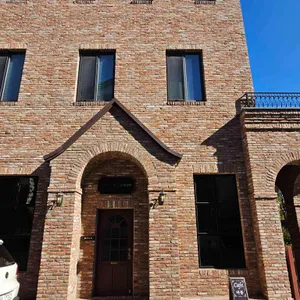 카페마롱 대표 사진