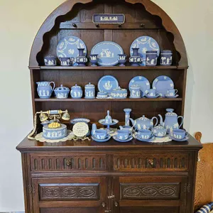 카페마롱 리뷰 사진