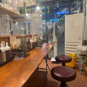 카츠업 리뷰 사진