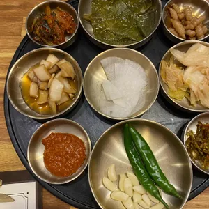 고깃집영도 사진