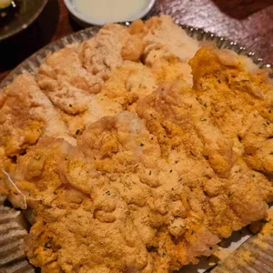 이자카야 숲 대표 사진