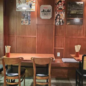 이자카야 숲 리뷰 사진