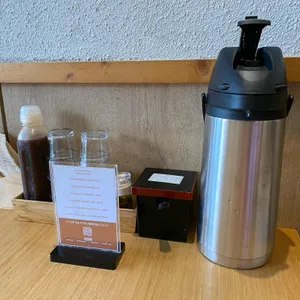 반도카츠 리뷰 사진