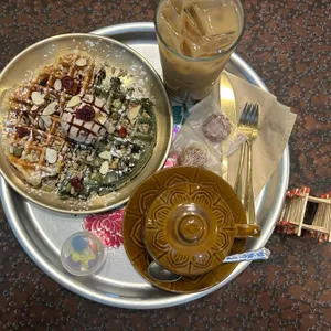 세운나다방 사진 1