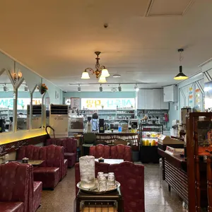 세운나다방 리뷰 사진