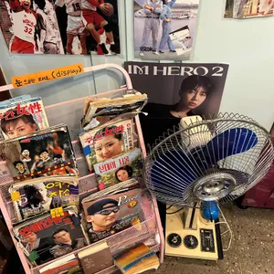 세운나다방 리뷰 사진