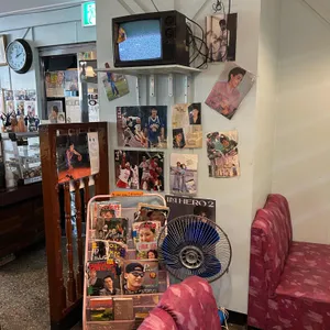 세운나다방 리뷰 사진