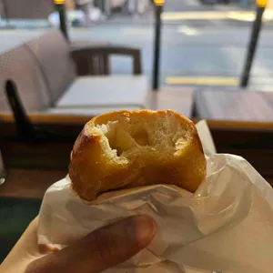 청혜윰 대표 사진