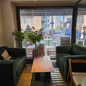 청혜윰 리뷰 사진