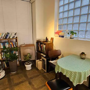 청혜윰 리뷰 사진