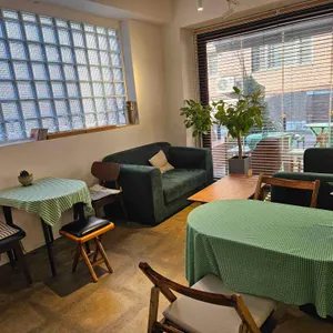 청혜윰 리뷰 사진