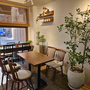 청혜윰 리뷰 사진