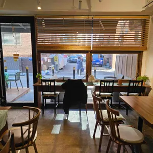 청혜윰 리뷰 사진