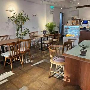 청혜윰 리뷰 사진