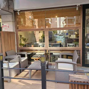 청혜윰 리뷰 사진