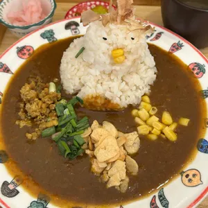 정거장뒤 사진 1