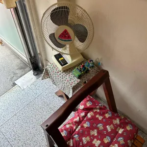 정거장뒤 리뷰 사진