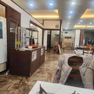 이화담 리뷰 사진