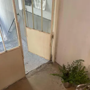 헬멧 리뷰 사진