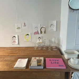 헬멧 리뷰 사진