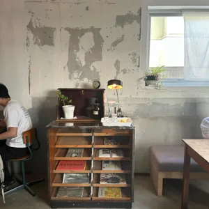 헬멧 리뷰 사진