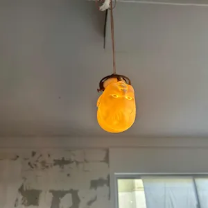 헬멧 리뷰 사진