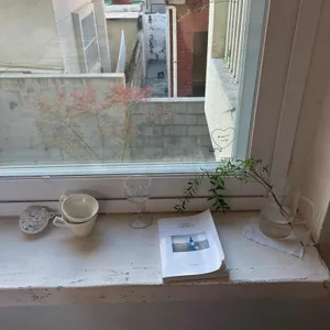 헬멧 리뷰 사진