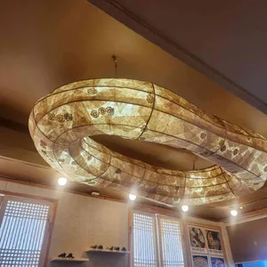 초모 리뷰 사진