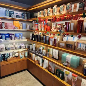 스타벅스 리뷰 사진