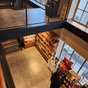 스타벅스 리뷰 사진