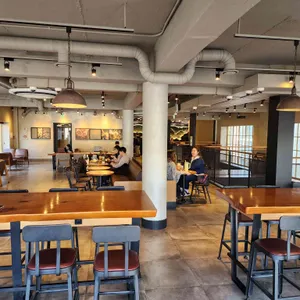 스타벅스 리뷰 사진