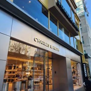 스타벅스 리뷰 사진