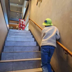 스타벅스 리뷰 사진