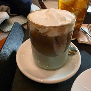 엑성프로방스 카페 사진