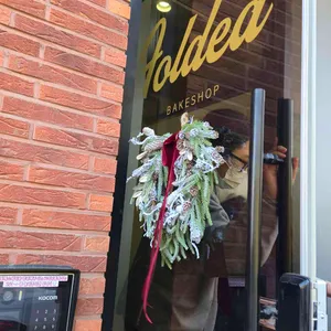 폴디드 리뷰 사진