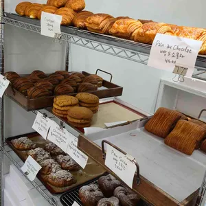 폴디드 리뷰 사진