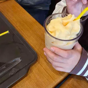 메가MGC커피 사진