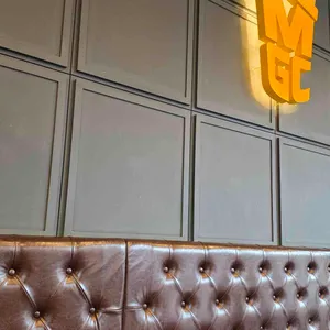 메가MGC커피 리뷰 사진