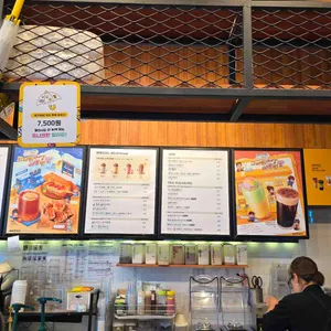 메가MGC커피 리뷰 사진