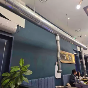 대궐암소갈비 리뷰 사진