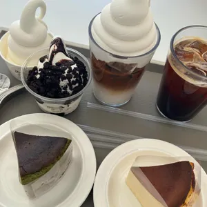 목장카페 밭디 사진 1