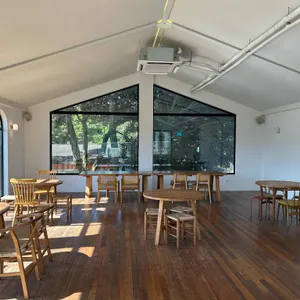 목장카페 밭디 리뷰 사진