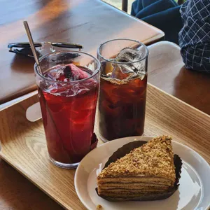 소소한행복 사진